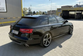 Audi A6 Audi A6 3.0 BiTDI S-line, снимка 2