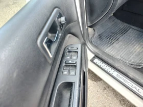 VW Golf 2.0 BI FUEL Метан, снимка 9