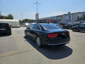 Audi A8 4.2 TDI , снимка 3
