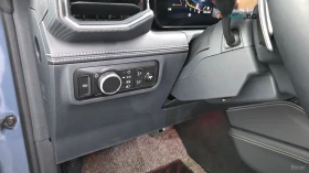 Ford Mustang * 2.3EcoBoost* PREMIUM* КОЖА* ПОДГРЕВ* ОБДУХВАНЕ* , снимка 16
