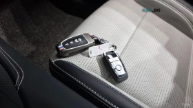 Ford Mustang * 2.3EcoBoost* PREMIUM* КОЖА* ПОДГРЕВ* ОБДУХВАНЕ* , снимка 15