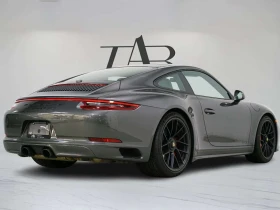 Porsche Carrera * CARFAX * ЦЕНА ДО БГ, снимка 4