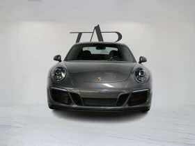 Porsche Carrera * CARFAX * ЦЕНА ДО БГ, снимка 6