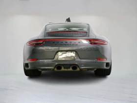Porsche Carrera * CARFAX * ЦЕНА ДО БГ, снимка 7