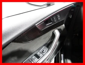 Audi S5 Sportback* 3.0T* quattro* АвтоКредит* (ЦЕНА ДО БГ), снимка 14