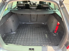 Skoda Octavia, снимка 10