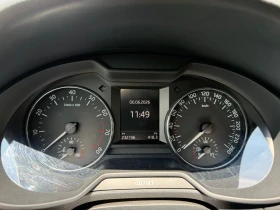 Skoda Octavia, снимка 7