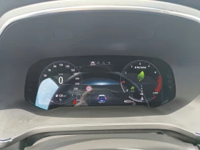 Renault Captur 1.3Tce/140к.с., снимка 16