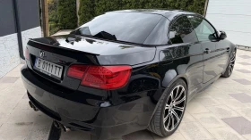 BMW M3 E93, снимка 8