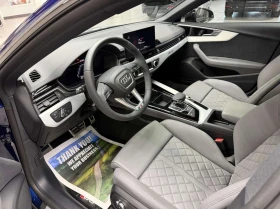Audi S5 * PROGRESSIV 3.0T| QUATTRO| BLACK OPTICS| * CARFAX, снимка 8