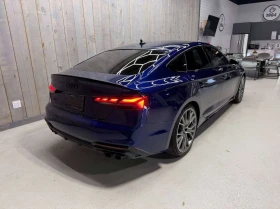 Audi S5 * PROGRESSIV 3.0T| QUATTRO| BLACK OPTICS| * CARFAX, снимка 7