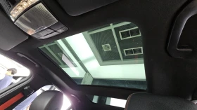 Mercedes-Benz C 43 AMG BURMASTER* HEAD= UP* AMBIENT* KEYLESS* F1* NIGHT P, снимка 14
