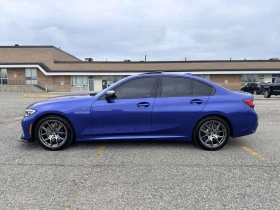 BMW 340 M340i xDrive  CARFAX, снимка 2