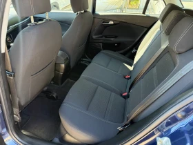 Fiat Tipo 1.6 Multijet - 120к.с. , снимка 14