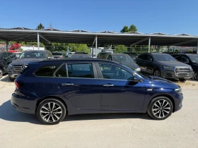 Fiat Tipo 1.6 Multijet - 120к.с. , снимка 6