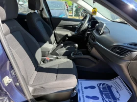 Fiat Tipo 1.6 Multijet - 120к.с. , снимка 11