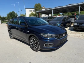 Fiat Tipo 1.6 Multijet - 120к.с. , снимка 2