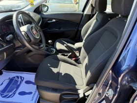 Fiat Tipo 1.6 Multijet - 120к.с. , снимка 9