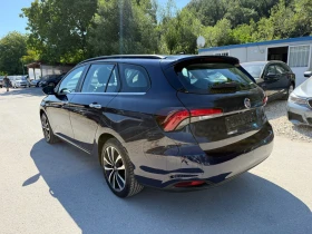 Fiat Tipo 1.6 Multijet - 120к.с. , снимка 5