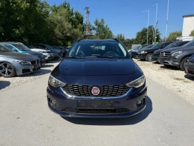 Fiat Tipo 1.6 Multijet - 120к.с. , снимка 3