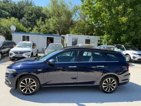Fiat Tipo 1.6 Multijet - 120к.с. , снимка 7