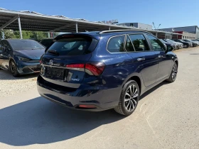 Fiat Tipo 1.6 Multijet - 120к.с. , снимка 4