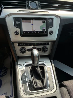 VW Passat 2.0tdi BMT 150 VARIANT DSG6, снимка 15