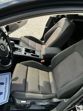 VW Passat 2.0tdi BMT 150 VARIANT DSG6, снимка 10