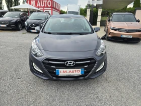 Hyundai I30 1.6-CRDI-EURO6W, снимка 2
