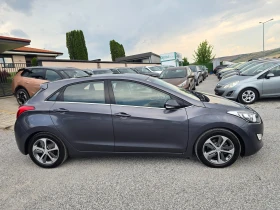Hyundai I30 1.6-CRDI-EURO6W, снимка 4