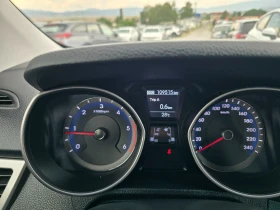 Hyundai I30 1.6-CRDI-EURO6W, снимка 14
