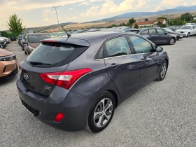 Hyundai I30 1.6-CRDI-EURO6W, снимка 5