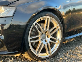 Audi S4 * 333* QUATTRO* ПОДГРЕВ* , снимка 8