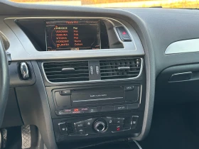 Audi S4 * 333* QUATTRO* ПОДГРЕВ* , снимка 13