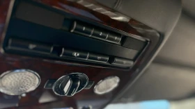Bentley Flying Spur, снимка 15