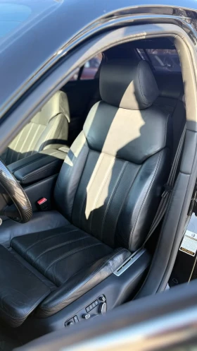 Bentley Flying Spur, снимка 6