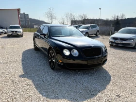 Bentley Flying Spur, снимка 2