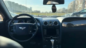 Bentley Flying Spur, снимка 5