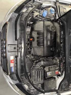 Audi A3 1.6i, снимка 11