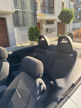 Audi A3 1.6i, снимка 7