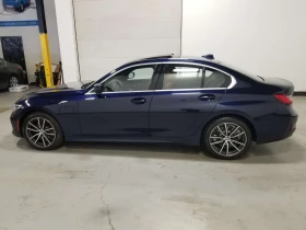 BMW 330 * xDrive * CARFAX * ОПЦИЯ ЗА ФИНАНСИРАНЕ, снимка 15