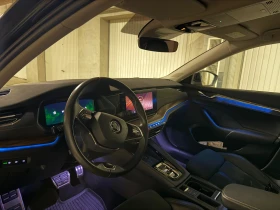 Skoda Octavia 4x4 | Scout | MATRIX | ГАРАНЦИЯ | MASSAGE, снимка 6