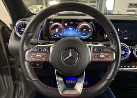 Mercedes-Benz EQB 300 4MATIC AMG-Line, снимка 6