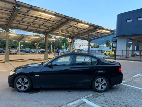 BMW 320 BMW 320i, снимка 1