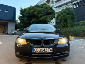 BMW 320 BMW 320i, снимка 2