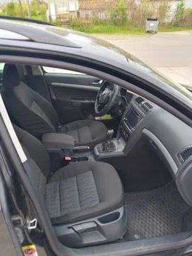 Skoda Octavia 1, 6 TDi, снимка 6