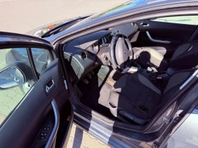 Peugeot 308, снимка 11