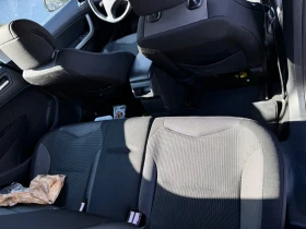 Peugeot 308, снимка 9