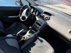 Peugeot 308, снимка 10