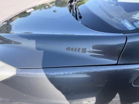 Peugeot 308, снимка 13